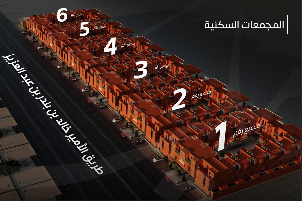 رملية